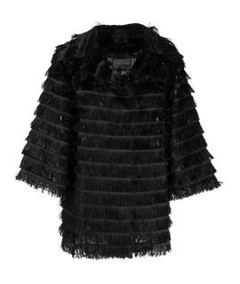 ALBERTA FERRETTI Жакет/пиджак