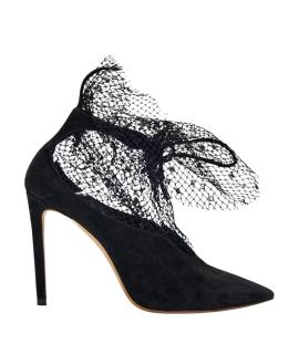 JIMMY CHOO Туфли