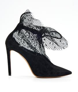 JIMMY CHOO Туфли
