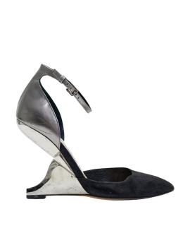 JIMMY CHOO Туфли