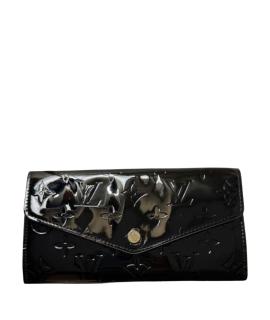 LOUIS VUITTON Кошелек