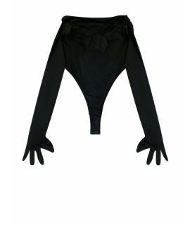 VETEMENTS Лонгслив