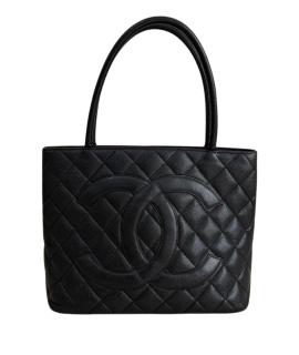 CHANEL Сумка тоут