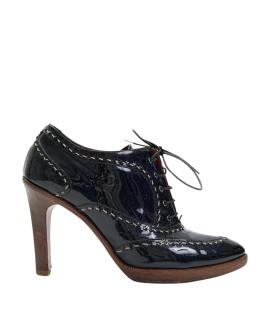 BOTTEGA VENETA Туфли