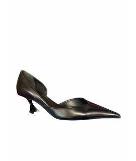 MUGLER Туфли