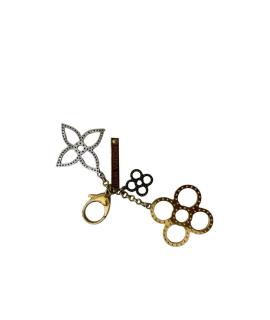 LOUIS VUITTON Брелок