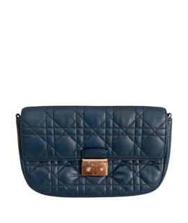 CHRISTIAN DIOR Сумка через плечо