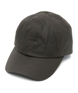 BARBOUR Кепка/бейсболка