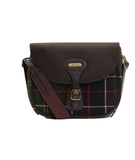 BARBOUR Сумка через плечо