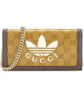 GUCCI Кошелек