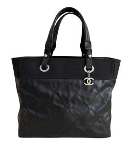 CHANEL Сумка тоут