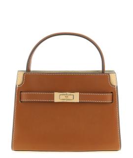 TORY BURCH Сумка с короткими ручками