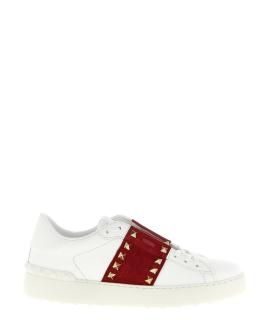 VALENTINO Кроссовки