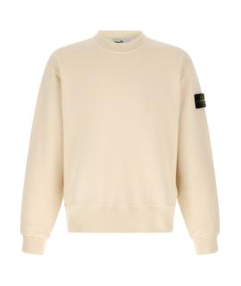 STONE ISLAND Худи/толстовка