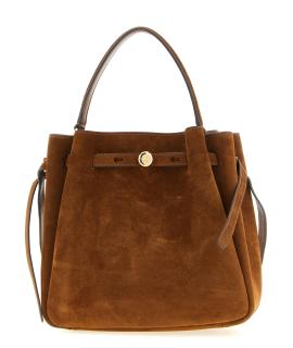 TORY BURCH Сумка через плечо