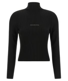 ALEXANDER WANG Водолазка