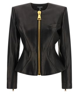 BALMAIN Куртка