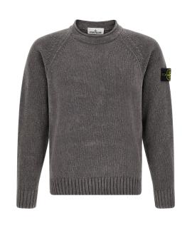 STONE ISLAND Джемпер / свитер
