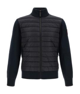CANADA GOOSE Куртка