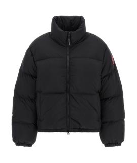 CANADA GOOSE Пуховик