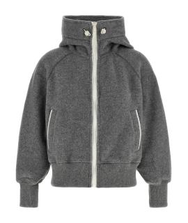 CANADA GOOSE Куртка
