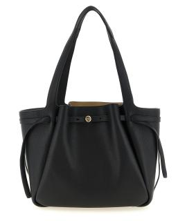 TORY BURCH Сумка тоут