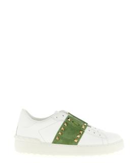 VALENTINO Кроссовки