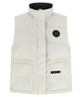 CANADA GOOSE Жилет