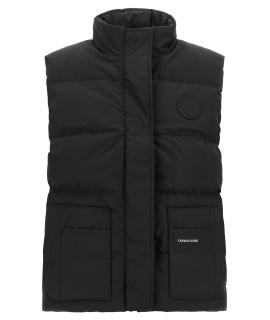 CANADA GOOSE Жилет