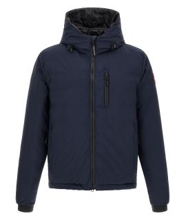 CANADA GOOSE Куртка