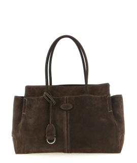 TOD'S Сумка тоут