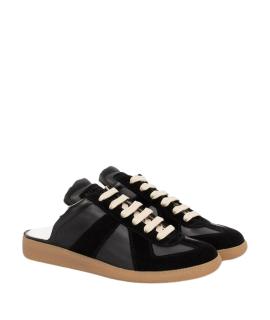 MAISON MARGIELA Мюли