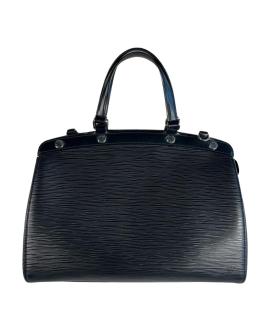 LOUIS VUITTON Сумка тоут
