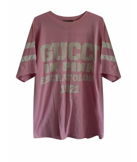 GUCCI Футболка