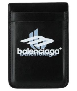 BALENCIAGA Кардхолдеры для смартфонов