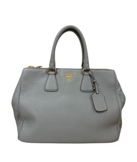 PRADA Сумка тоут