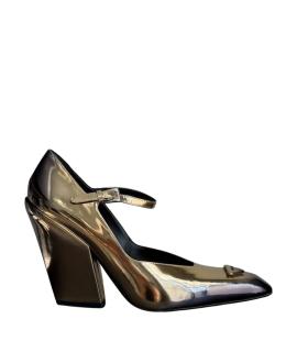 PRADA Туфли