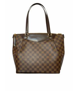 LOUIS VUITTON Сумка тоут