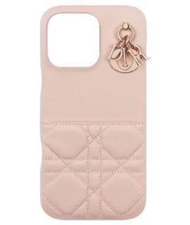 CHRISTIAN DIOR Чехлы для смартфонов