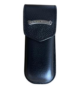 CHROME HEARTS Обложка/футляр