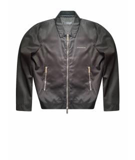 DSQUARED2 Куртка