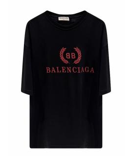 BALENCIAGA Футболка