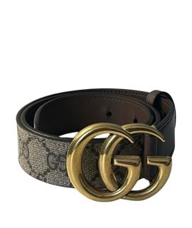 GUCCI Ремень