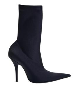 BALENCIAGA Ботильоны