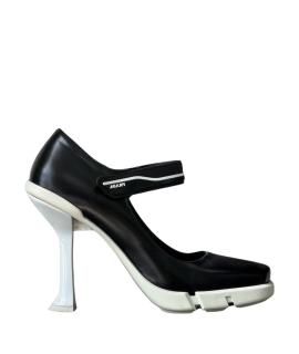 PRADA Туфли