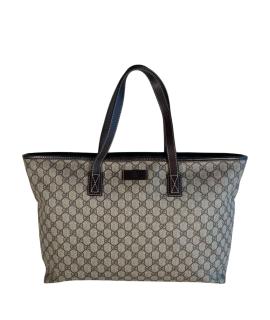 GUCCI Сумка Тоут