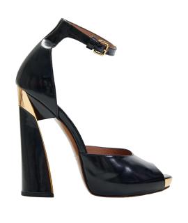 MARNI Туфли