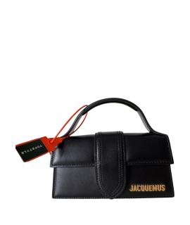 JACQUEMUS Сумка через плечо