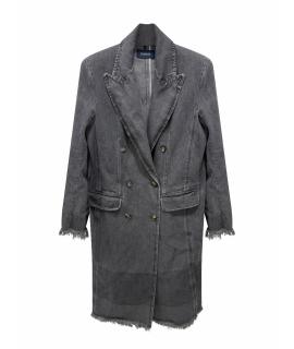 SPORTMAX Тренч/плащ
