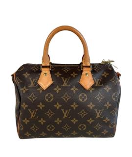 LOUIS VUITTON Сумка с короткими ручками